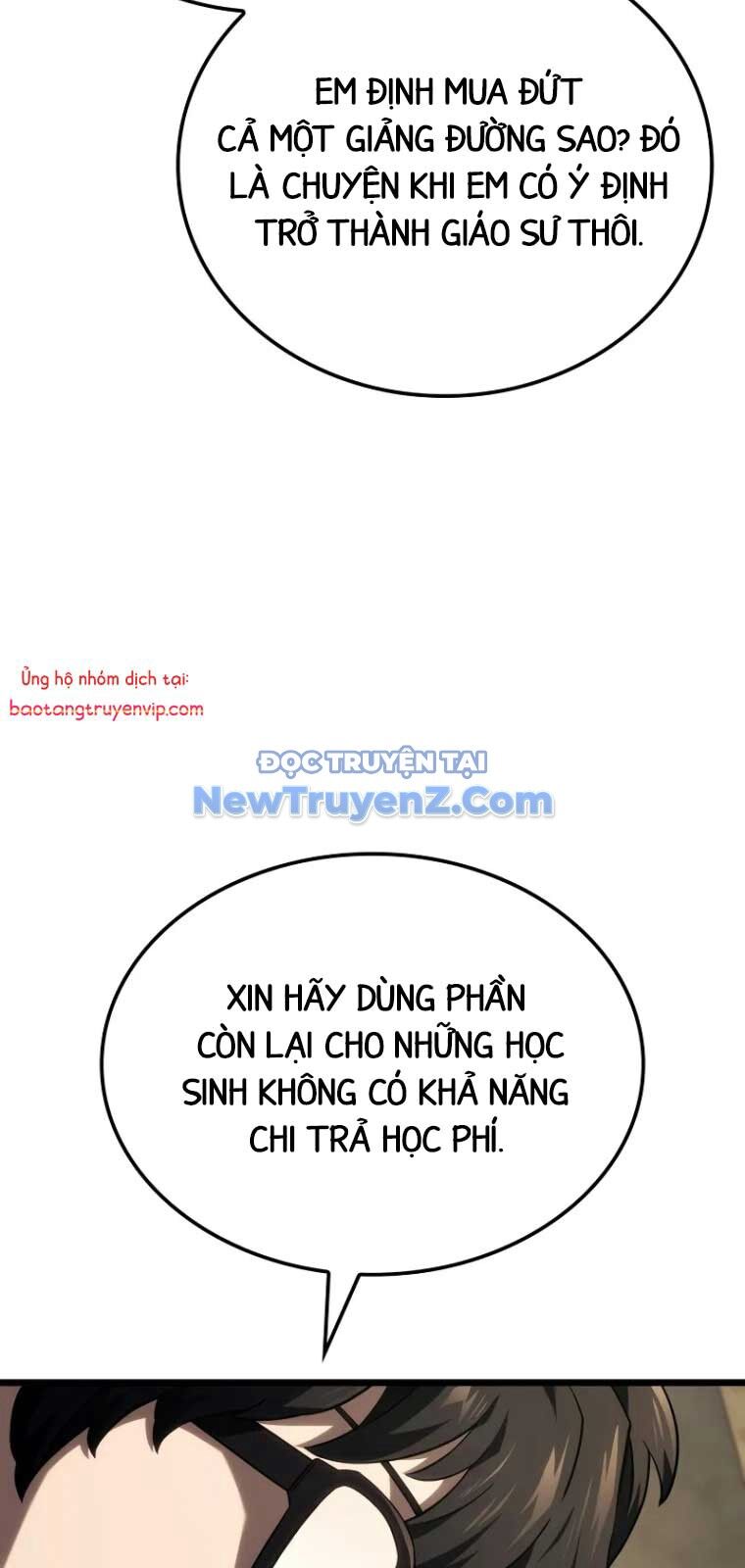 Thiết Huyết Kiếm Sĩ Hồi Quy Chapter 113 - 63