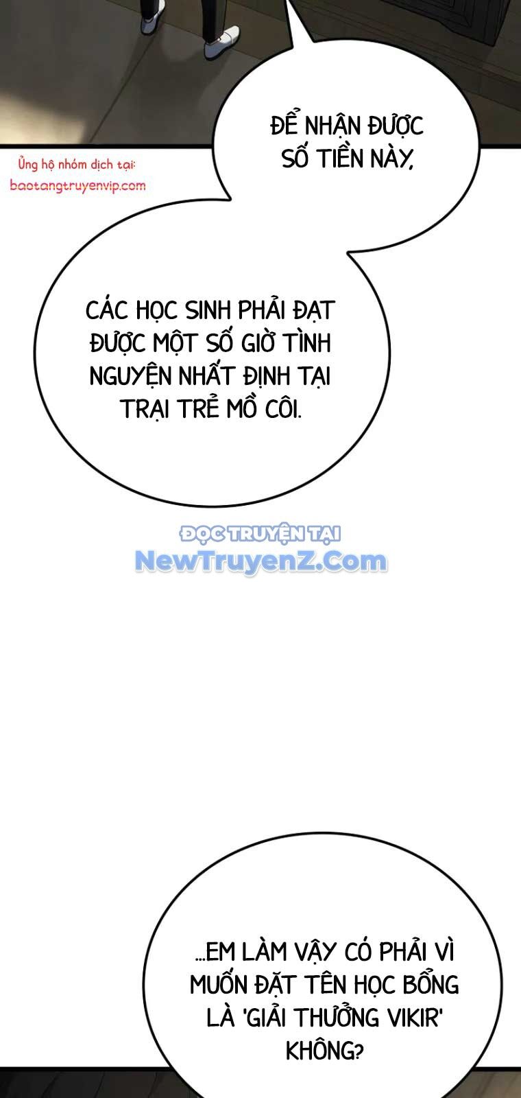 Thiết Huyết Kiếm Sĩ Hồi Quy Chapter 113 - 66