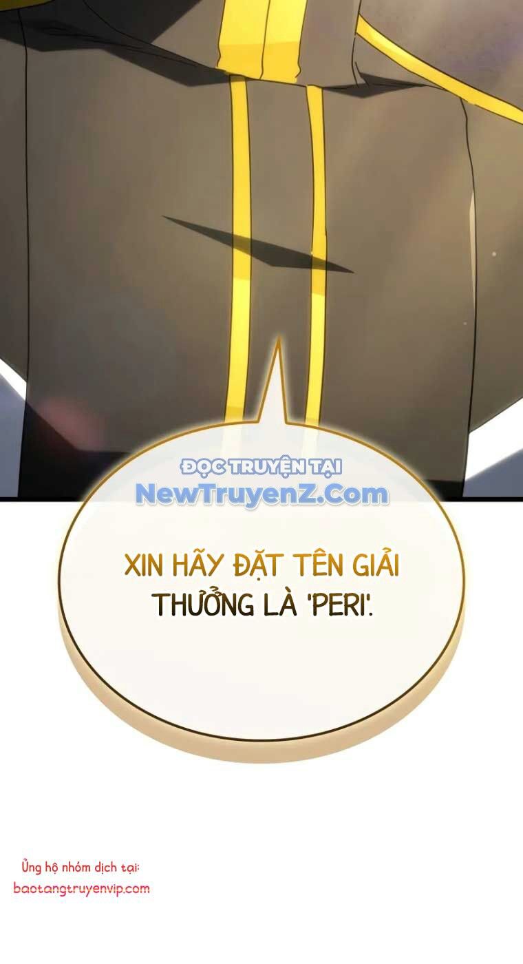 Thiết Huyết Kiếm Sĩ Hồi Quy Chapter 113 - 70