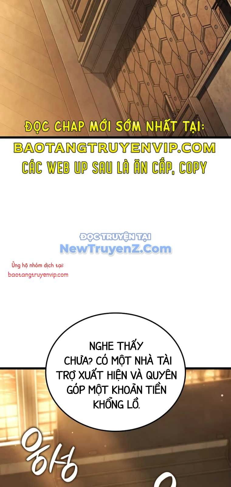 Thiết Huyết Kiếm Sĩ Hồi Quy Chapter 113 - 72