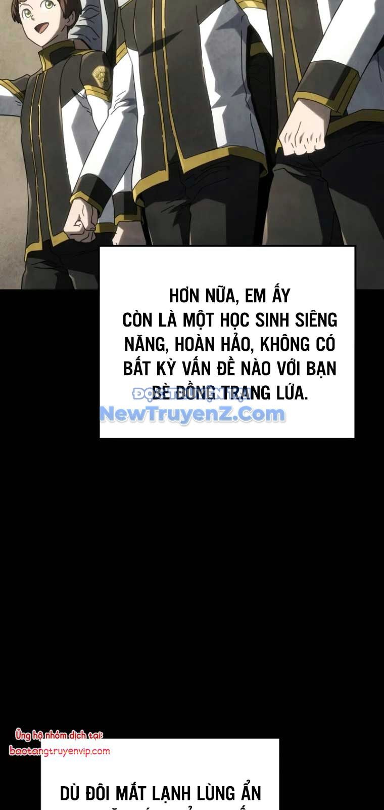 Thiết Huyết Kiếm Sĩ Hồi Quy Chapter 113 - 77