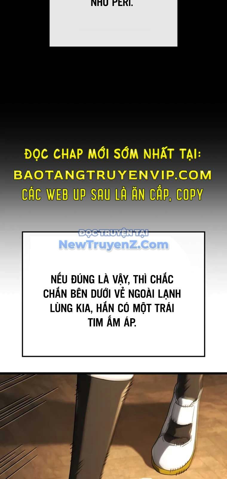 Thiết Huyết Kiếm Sĩ Hồi Quy Chapter 113 - 81