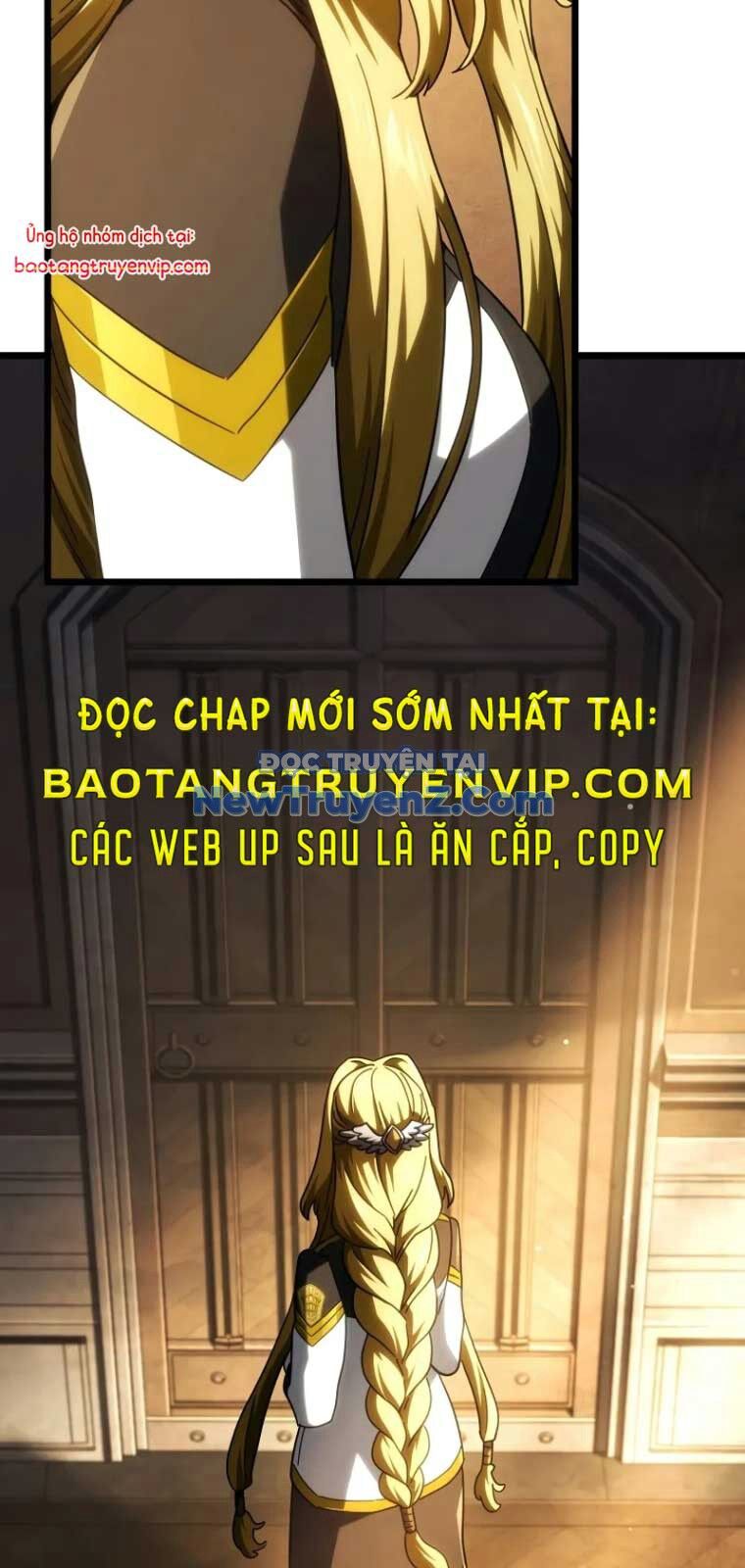 Thiết Huyết Kiếm Sĩ Hồi Quy Chapter 113 - 83