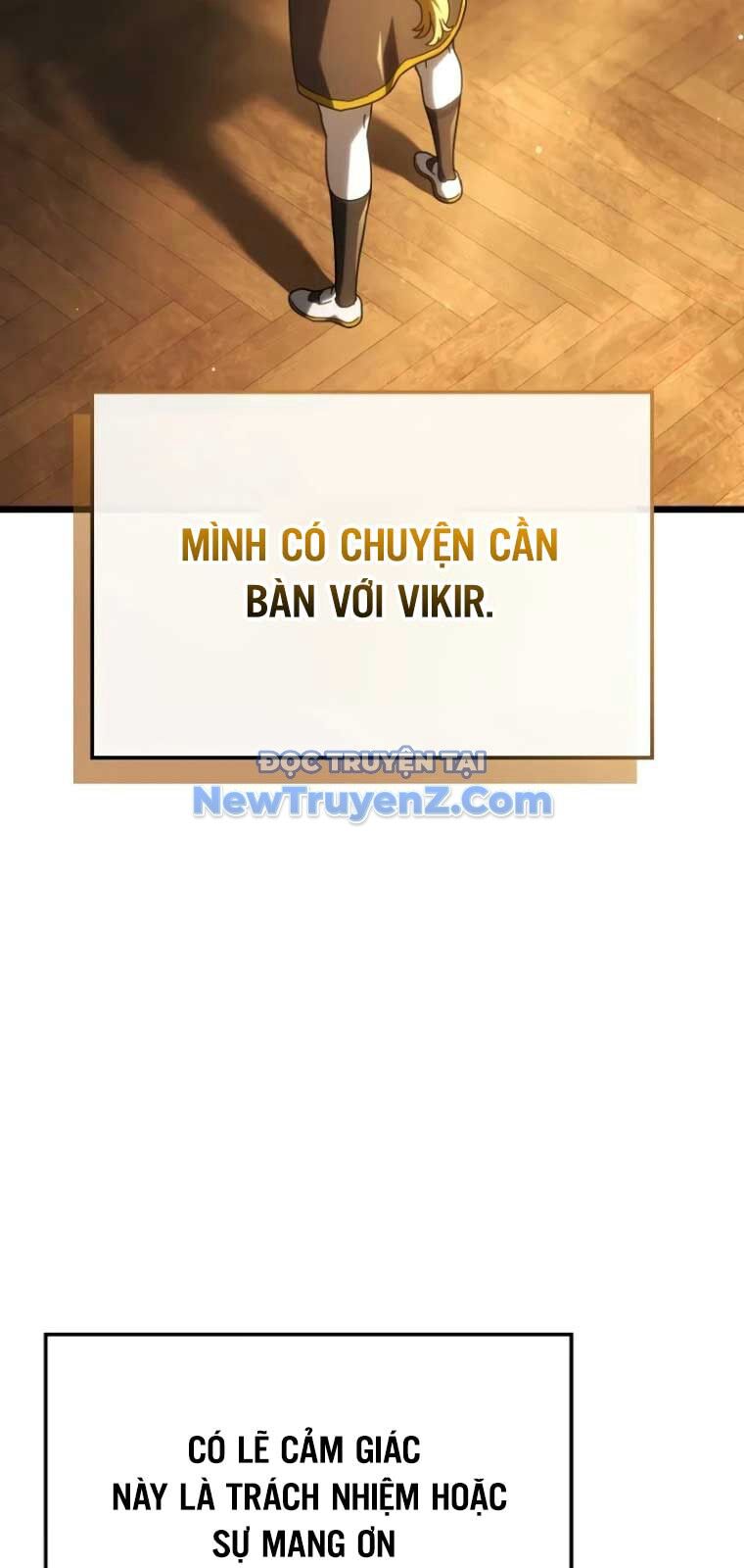 Thiết Huyết Kiếm Sĩ Hồi Quy Chapter 113 - 84