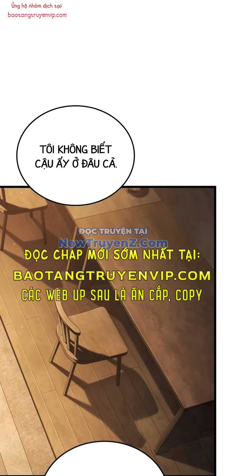 Thiết Huyết Kiếm Sĩ Hồi Quy Chapter 113 - 90