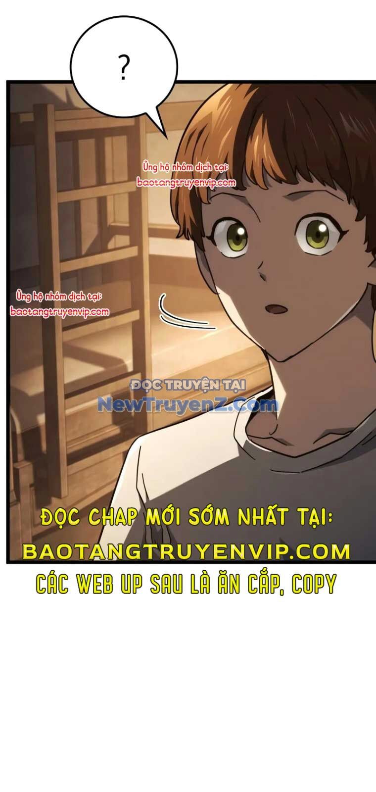 Thiết Huyết Kiếm Sĩ Hồi Quy Chapter 113 - 96