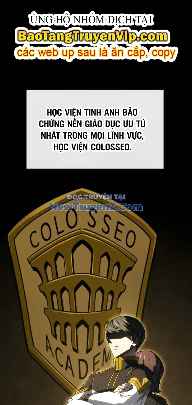 Thiết Huyết Kiếm Sĩ Hồi Quy Chapter 114 - 11