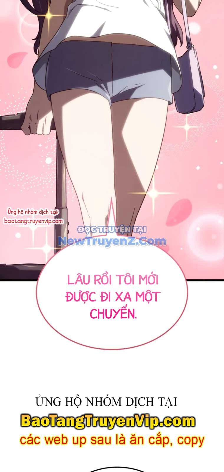 Thiết Huyết Kiếm Sĩ Hồi Quy Chapter 114 - 4