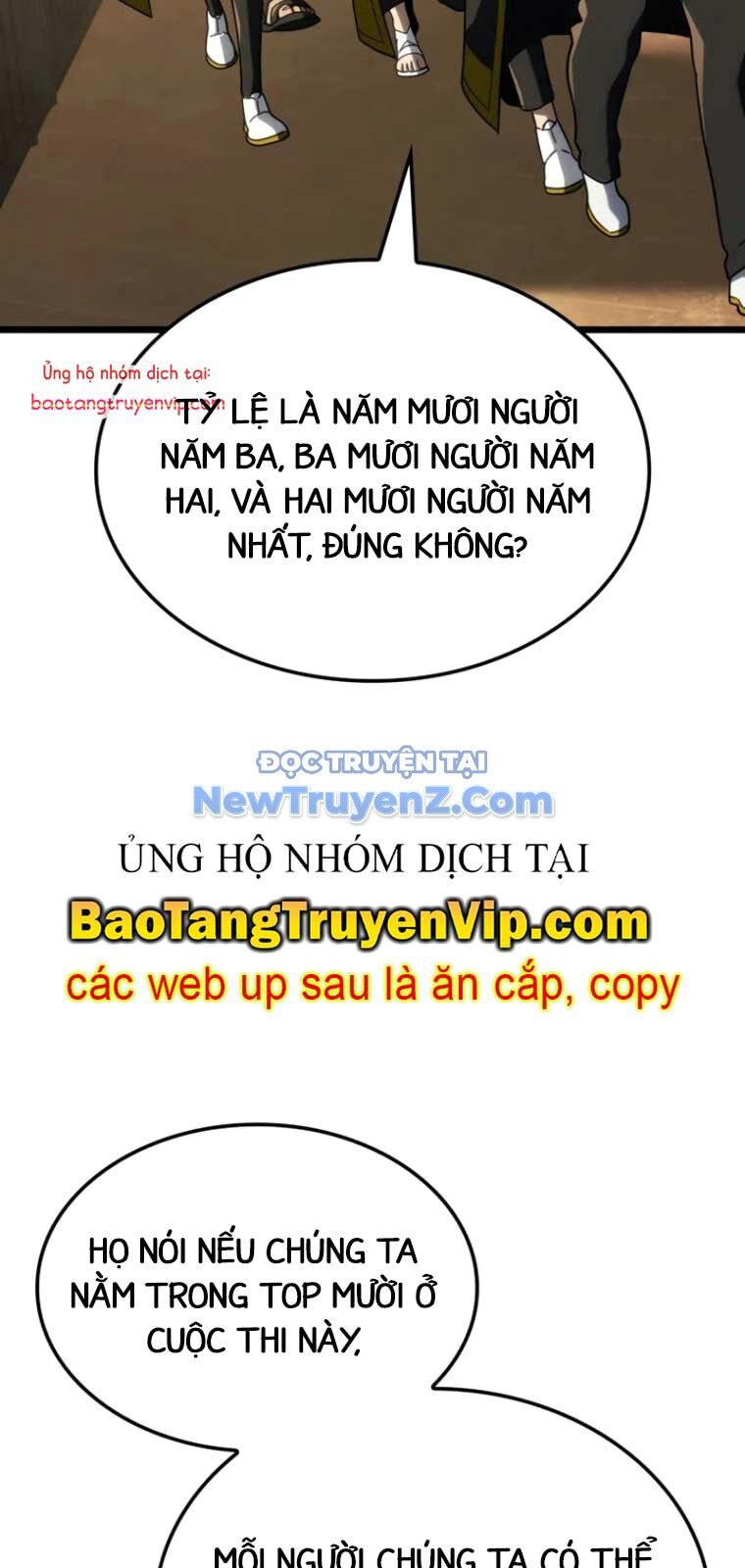 Thiết Huyết Kiếm Sĩ Hồi Quy Chapter 114 - 41