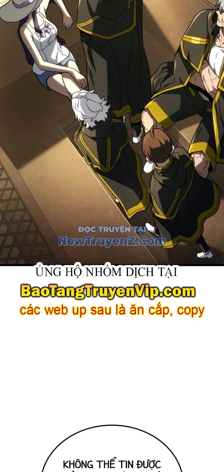 Thiết Huyết Kiếm Sĩ Hồi Quy Chapter 114 - 44