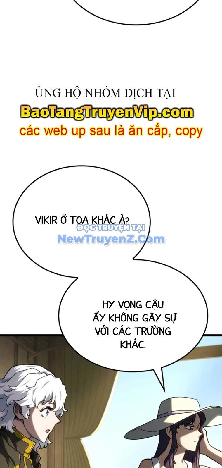 Thiết Huyết Kiếm Sĩ Hồi Quy Chapter 114 - 46