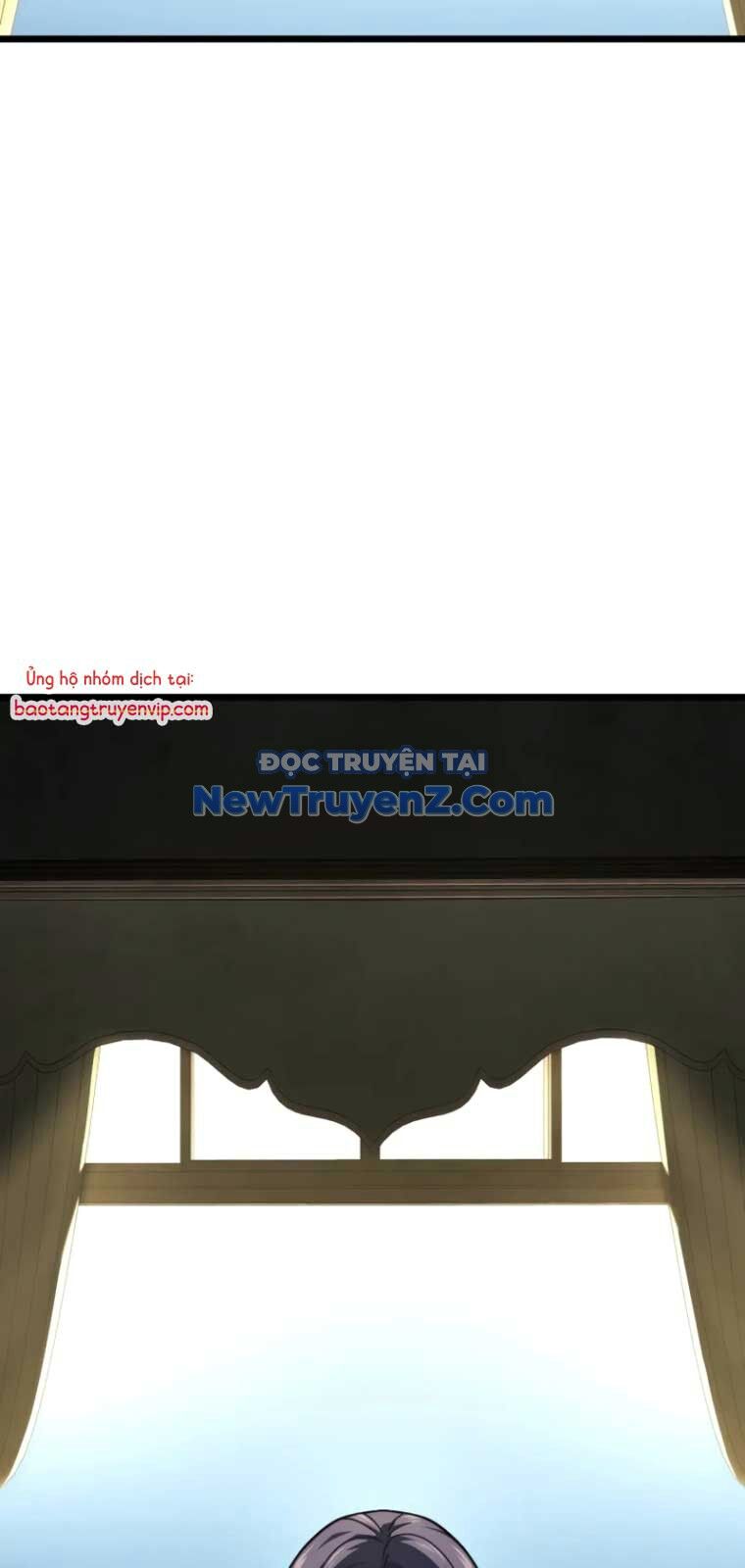 Thiết Huyết Kiếm Sĩ Hồi Quy Chapter 114 - 50