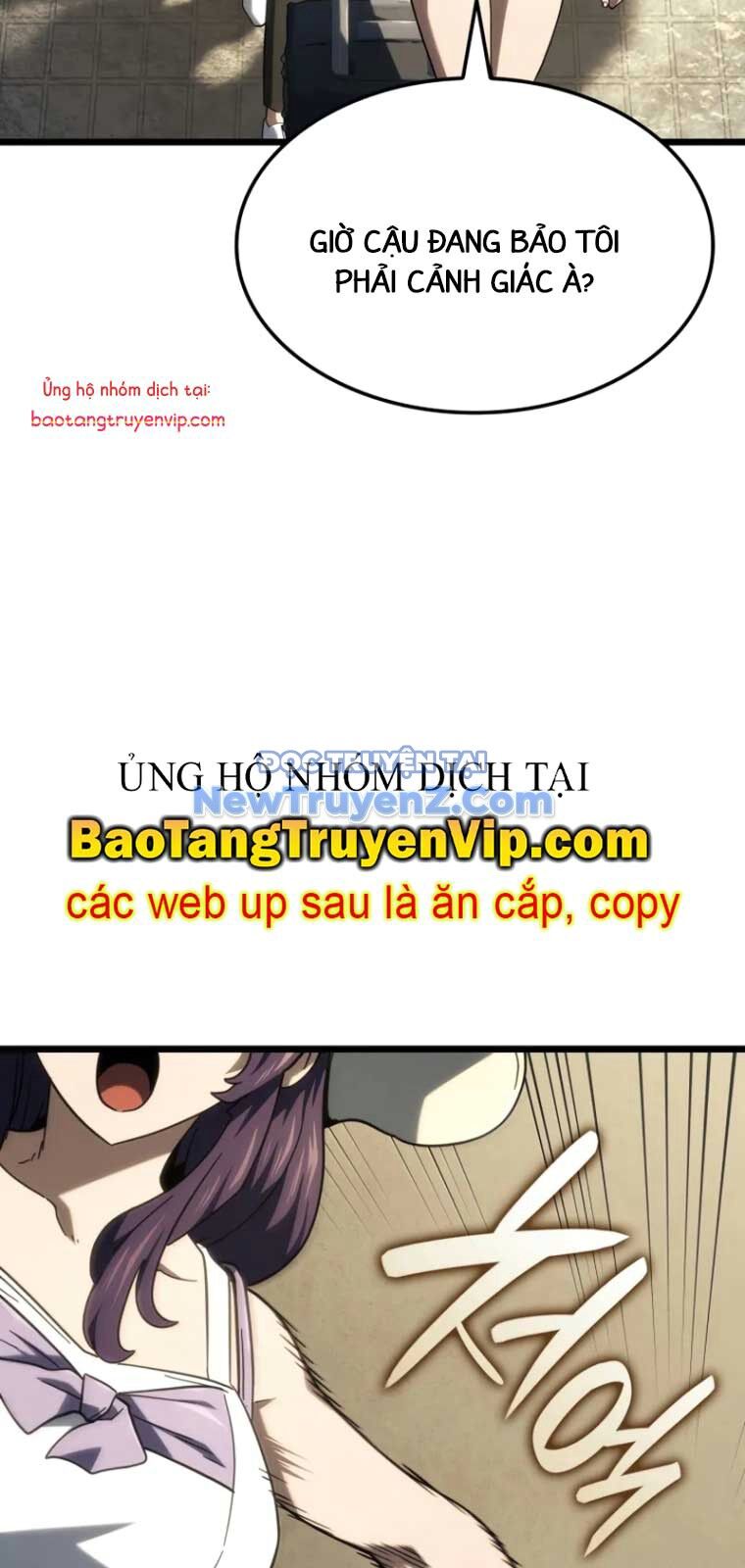 Thiết Huyết Kiếm Sĩ Hồi Quy Chapter 114 - 6