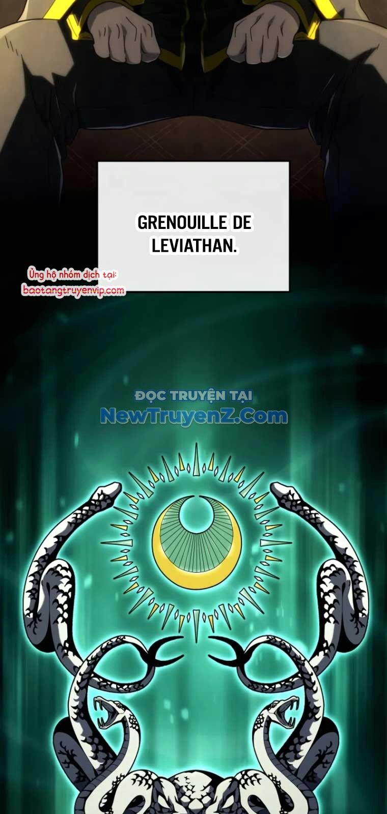 Thiết Huyết Kiếm Sĩ Hồi Quy Chapter 114 - 52