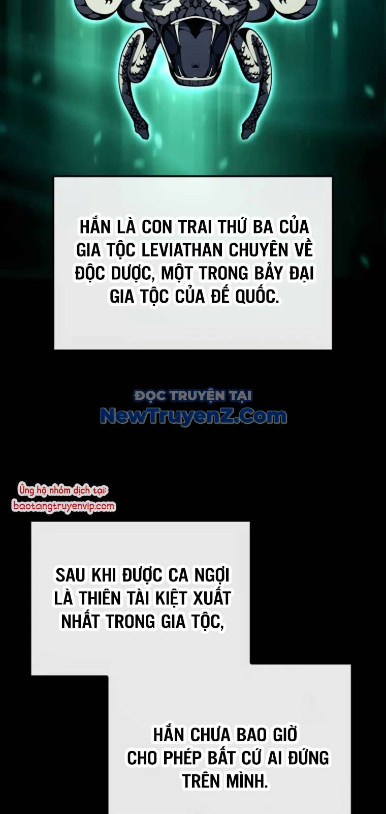 Thiết Huyết Kiếm Sĩ Hồi Quy Chapter 114 - 53
