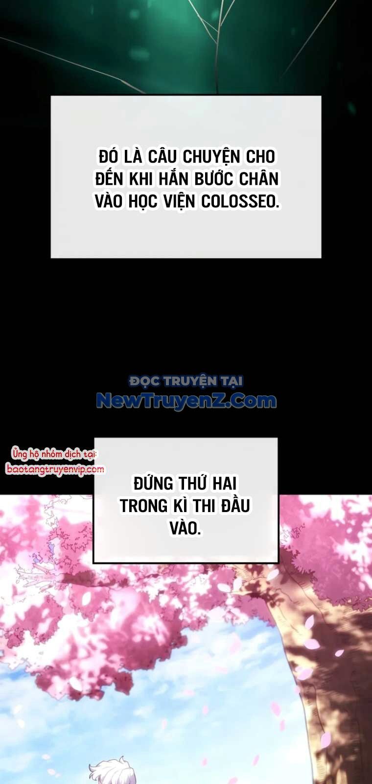 Thiết Huyết Kiếm Sĩ Hồi Quy Chapter 114 - 55