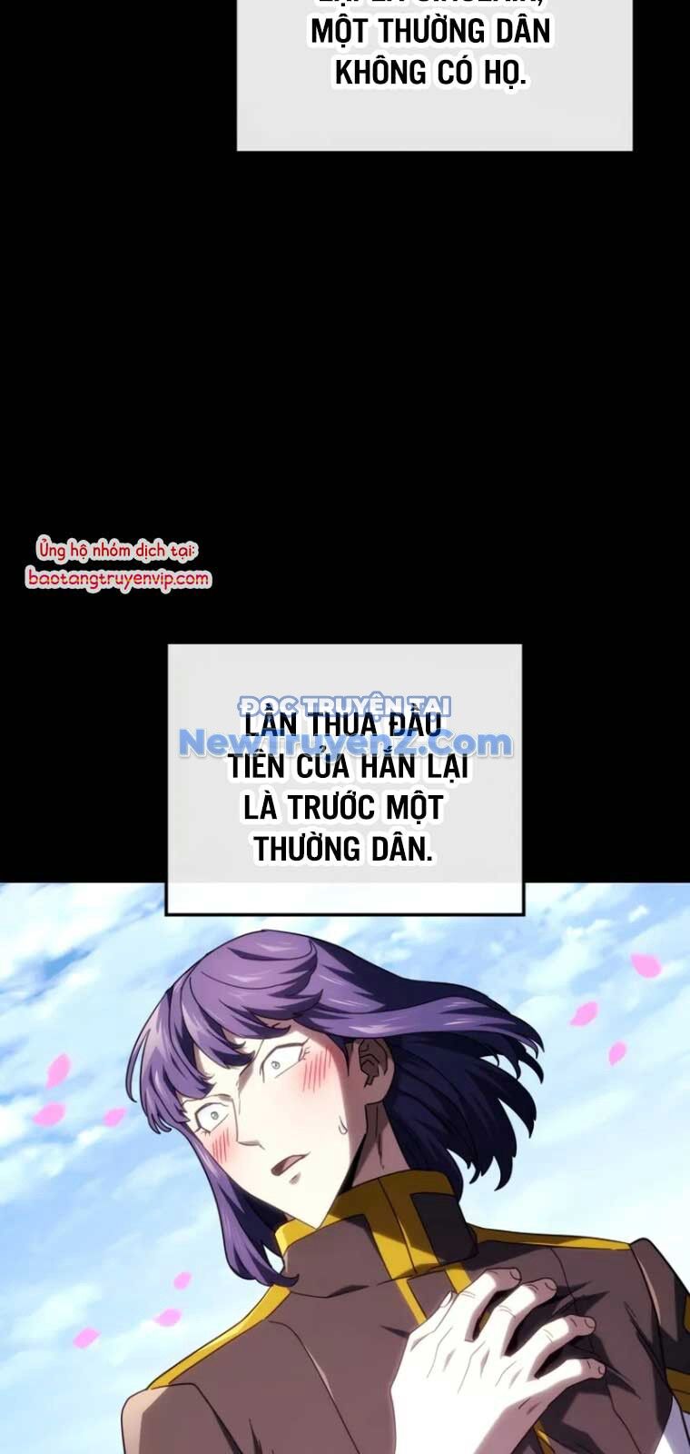 Thiết Huyết Kiếm Sĩ Hồi Quy Chapter 114 - 57