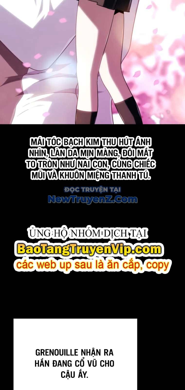 Thiết Huyết Kiếm Sĩ Hồi Quy Chapter 114 - 60