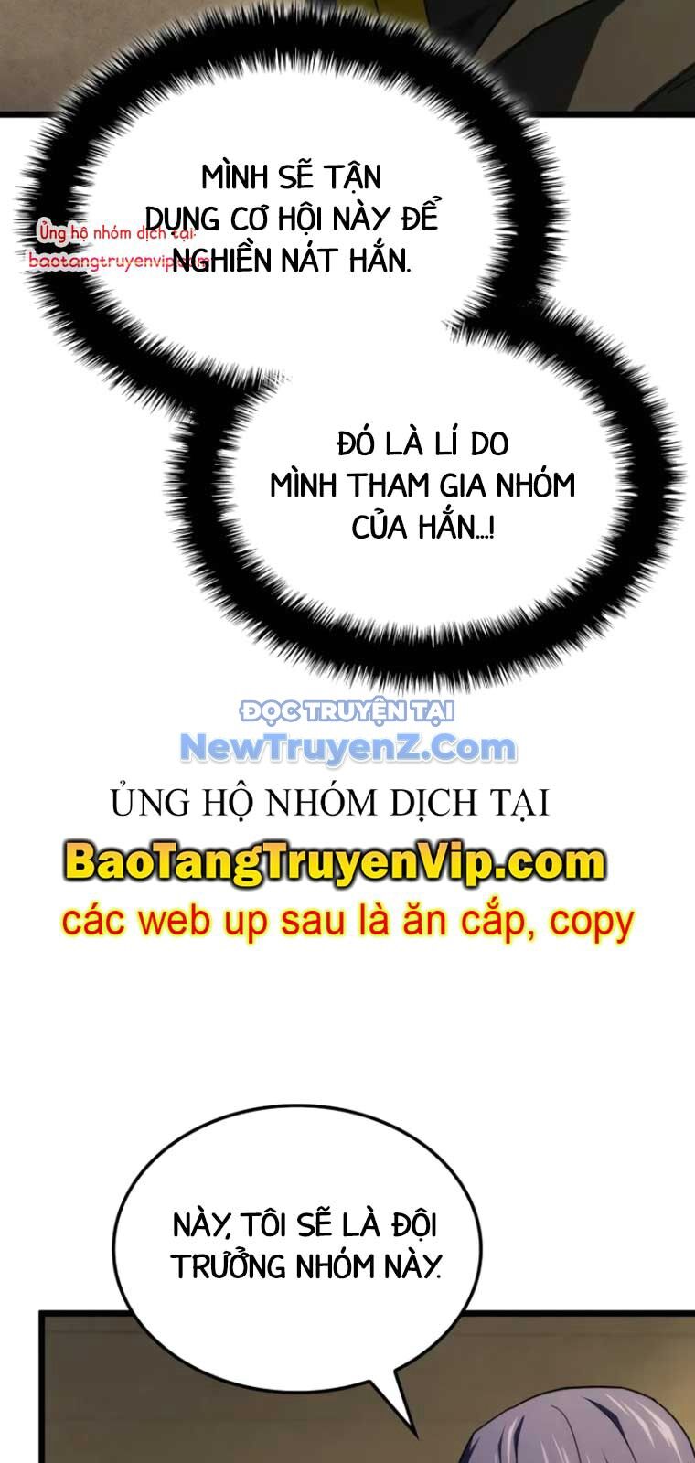 Thiết Huyết Kiếm Sĩ Hồi Quy Chapter 114 - 74