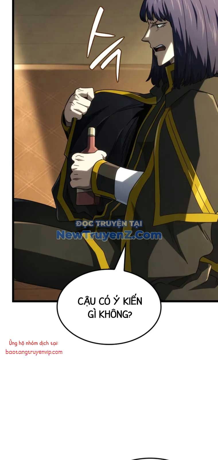 Thiết Huyết Kiếm Sĩ Hồi Quy Chapter 114 - 75