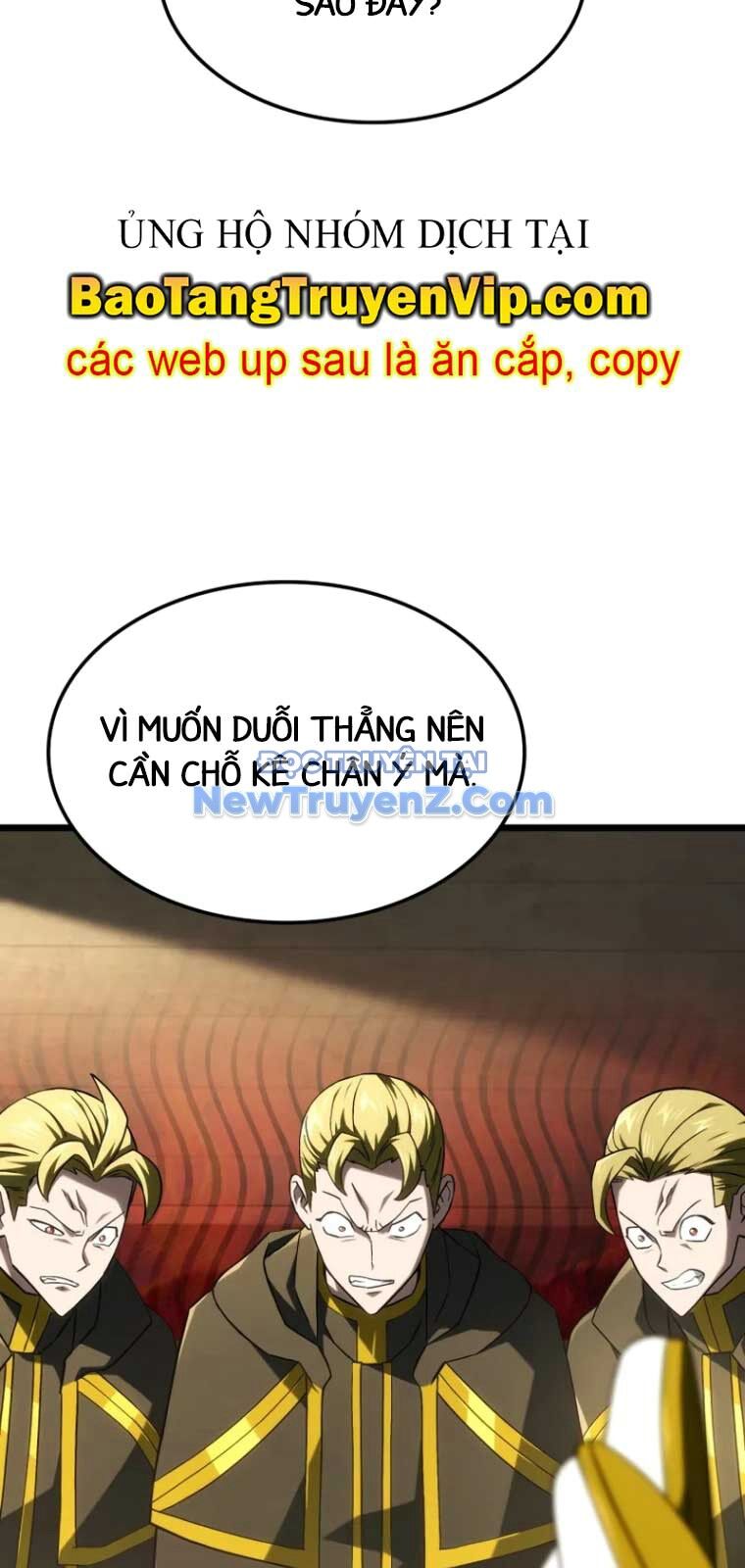 Thiết Huyết Kiếm Sĩ Hồi Quy Chapter 114 - 77