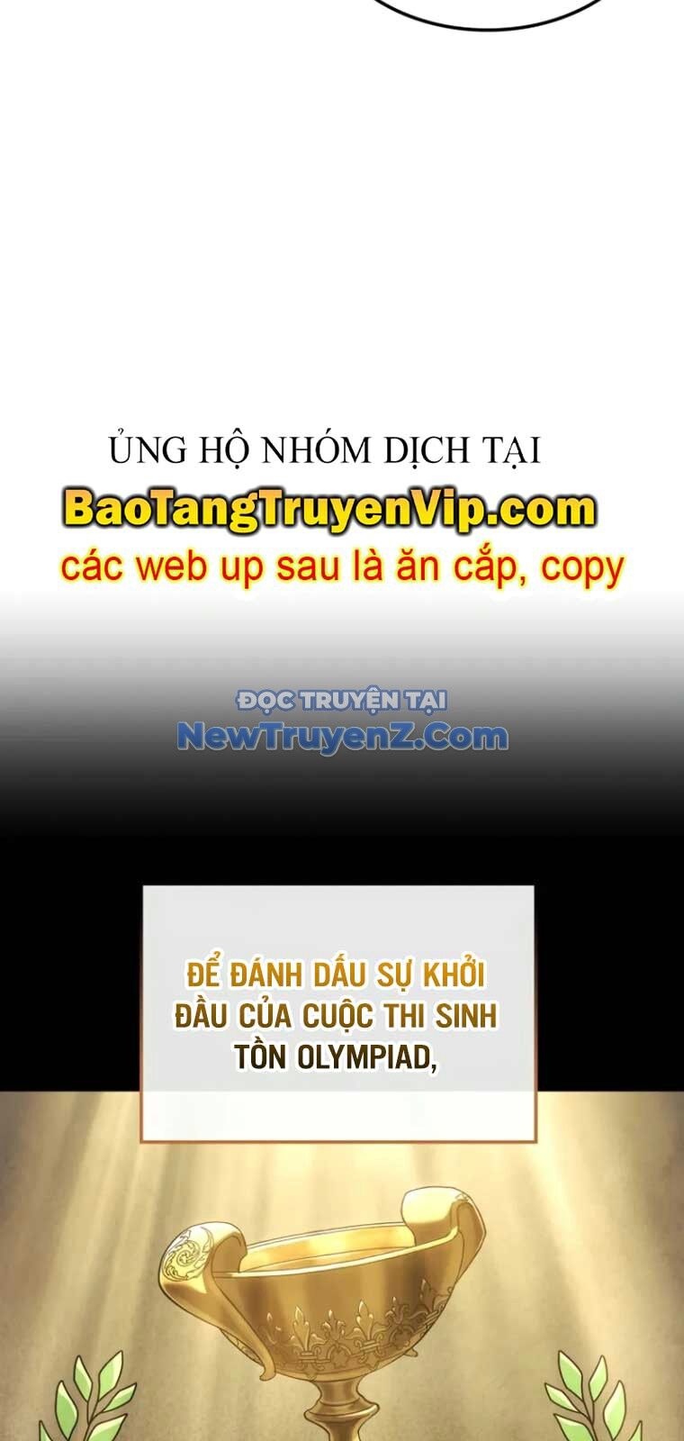 Thiết Huyết Kiếm Sĩ Hồi Quy Chapter 114 - 9