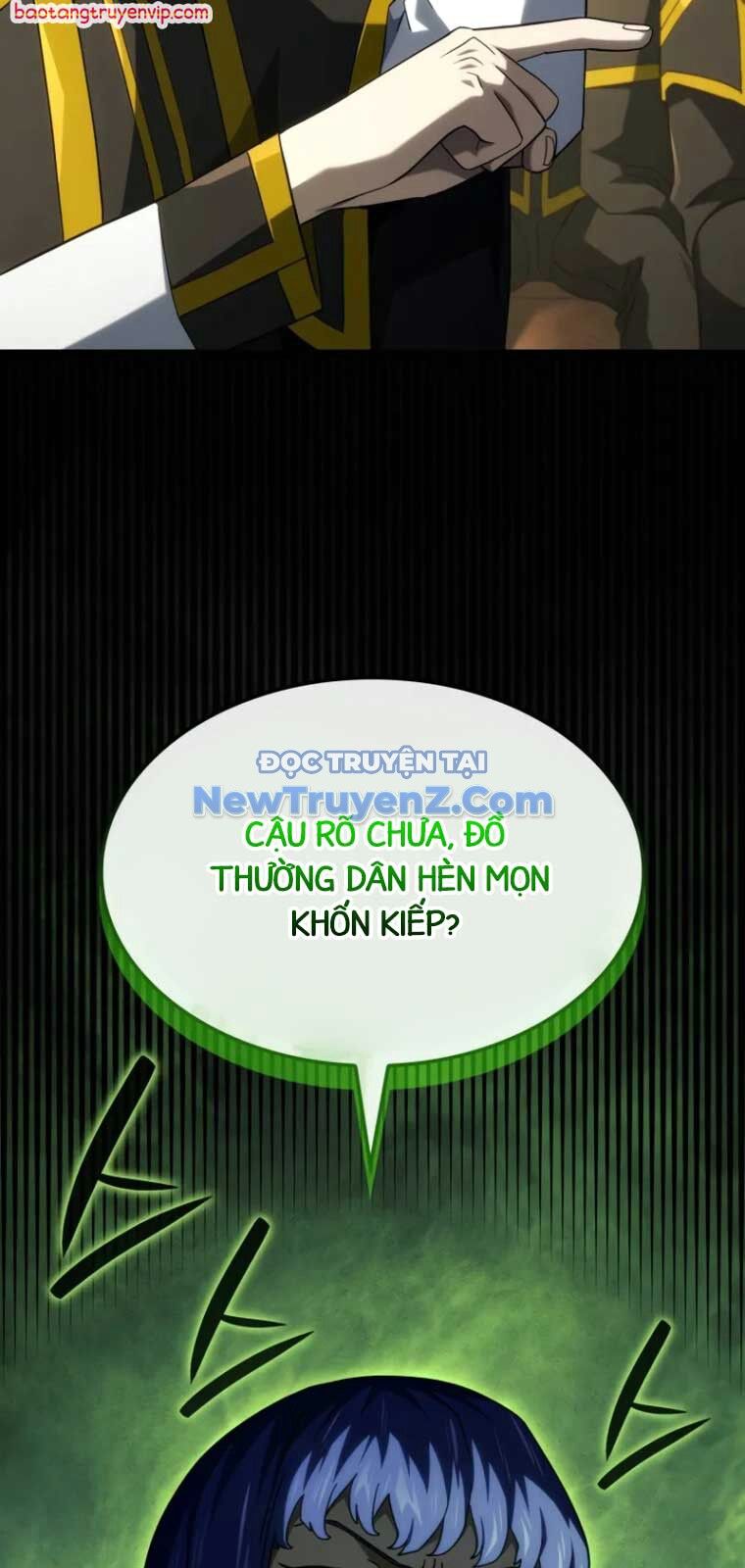 Thiết Huyết Kiếm Sĩ Hồi Quy Chapter 114 - 81
