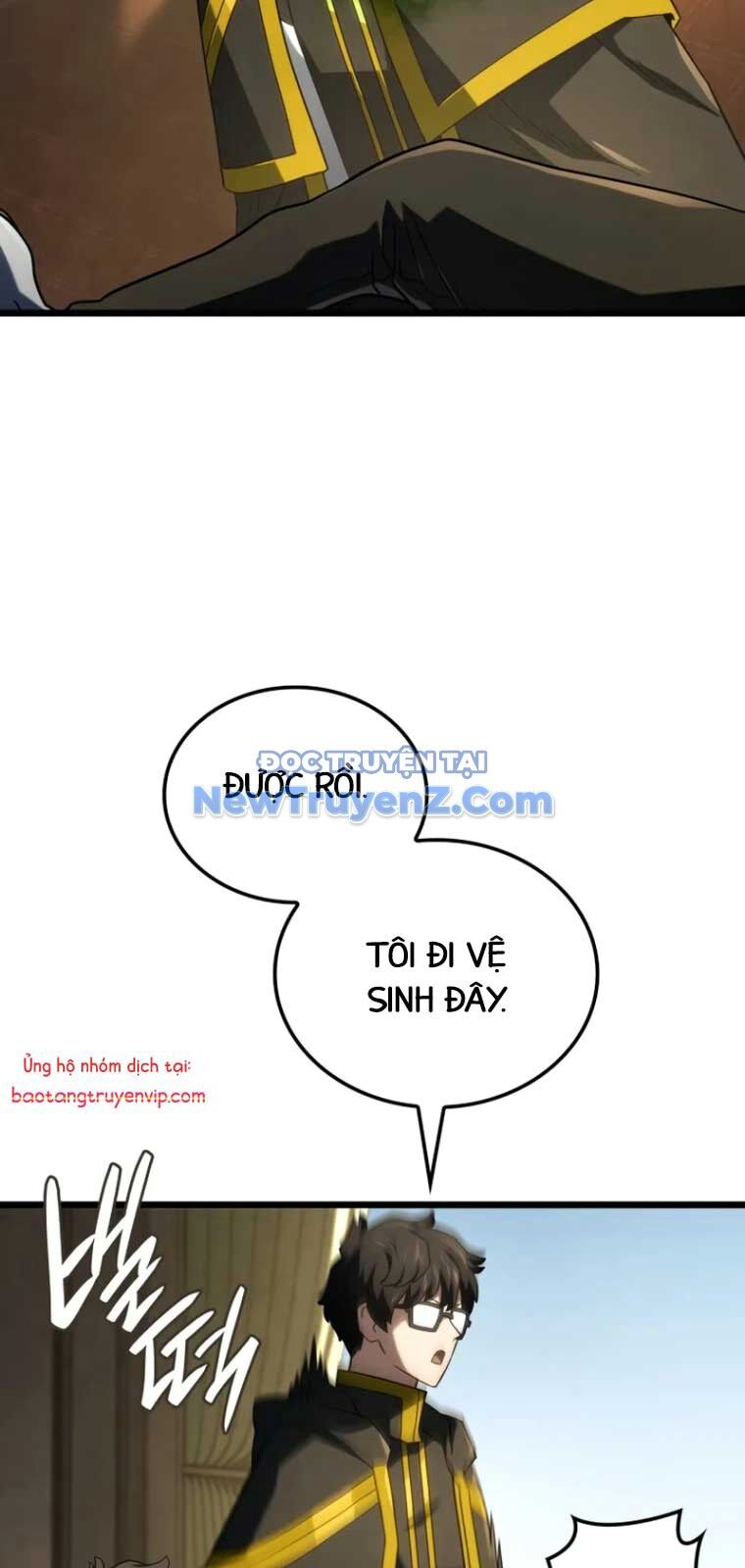 Thiết Huyết Kiếm Sĩ Hồi Quy Chapter 114 - 84