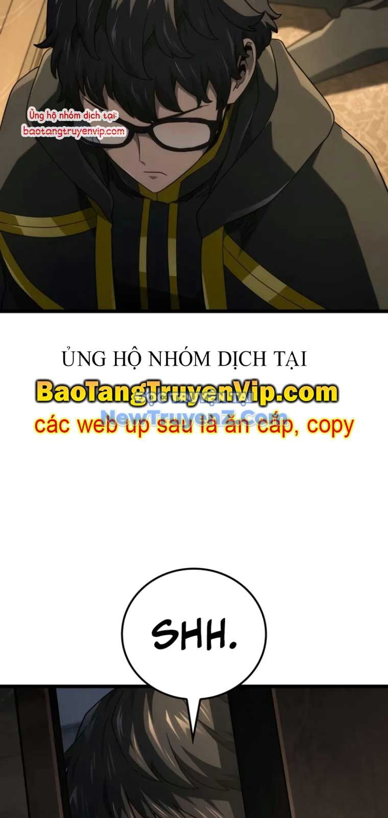 Thiết Huyết Kiếm Sĩ Hồi Quy Chapter 114 - 87