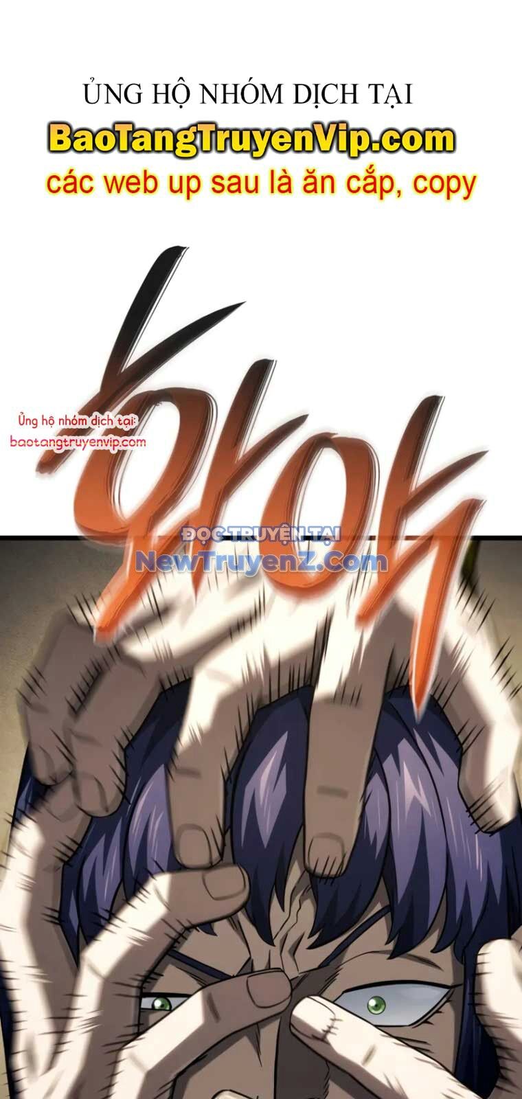 Thiết Huyết Kiếm Sĩ Hồi Quy Chapter 114 - 90