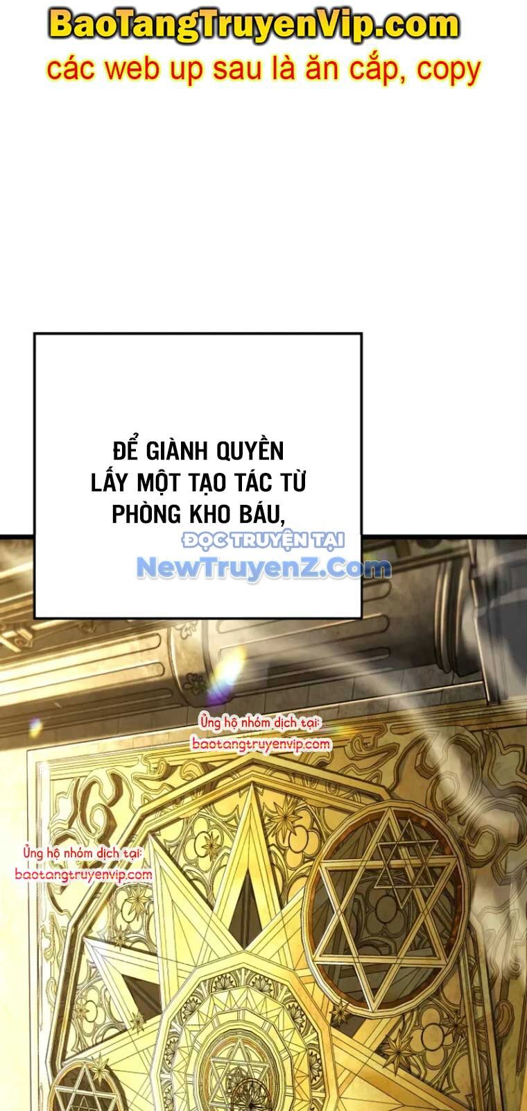 Thiết Huyết Kiếm Sĩ Hồi Quy Chapter 114 - 94