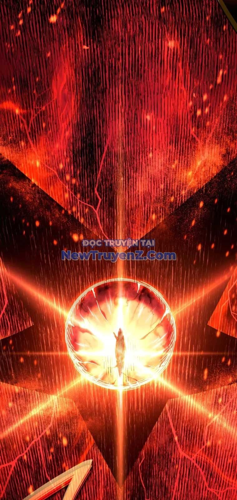 Thiết Huyết Kiếm Sĩ Hồi Quy Chapter 114 - 98