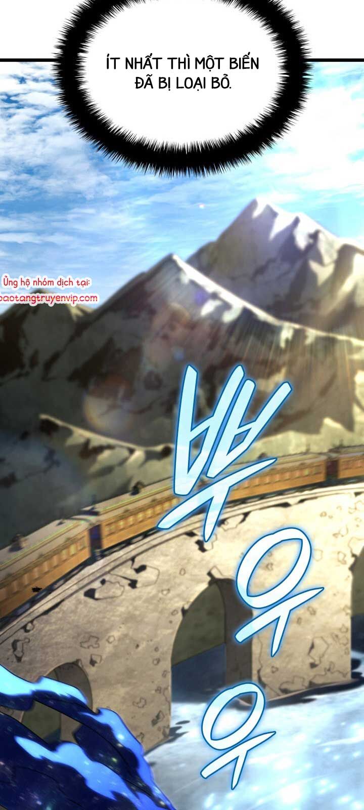 Thiết Huyết Kiếm Sĩ Hồi Quy Chapter 115 - 17
