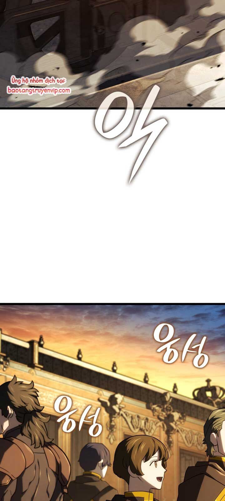 Thiết Huyết Kiếm Sĩ Hồi Quy Chapter 115 - 20