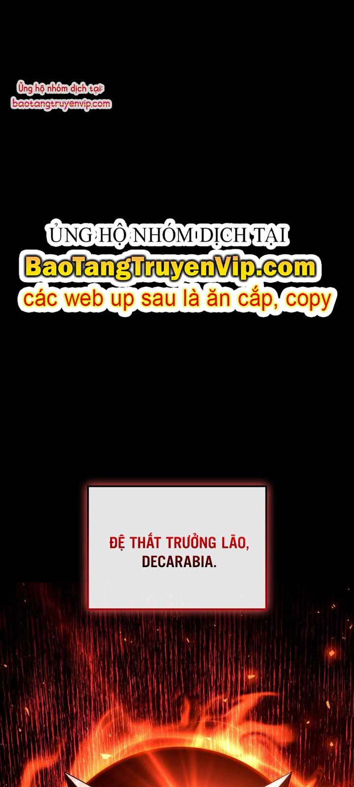 Thiết Huyết Kiếm Sĩ Hồi Quy Chapter 115 - 3