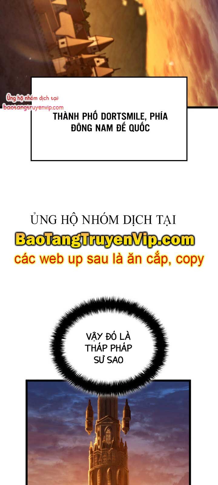 Thiết Huyết Kiếm Sĩ Hồi Quy Chapter 115 - 25