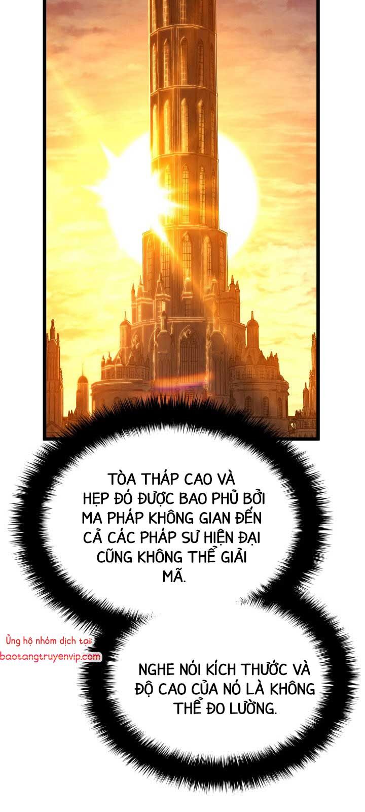 Thiết Huyết Kiếm Sĩ Hồi Quy Chapter 115 - 26