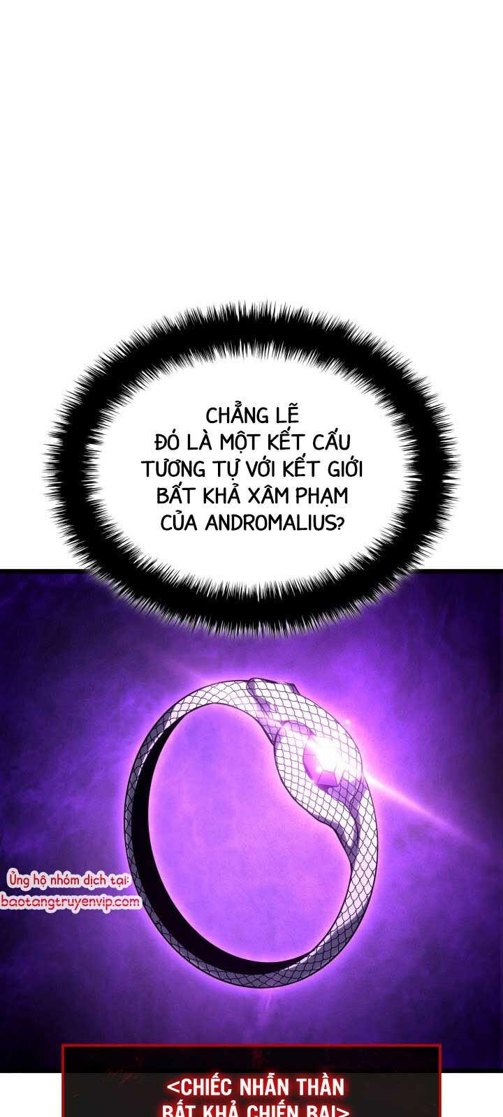 Thiết Huyết Kiếm Sĩ Hồi Quy Chapter 115 - 27
