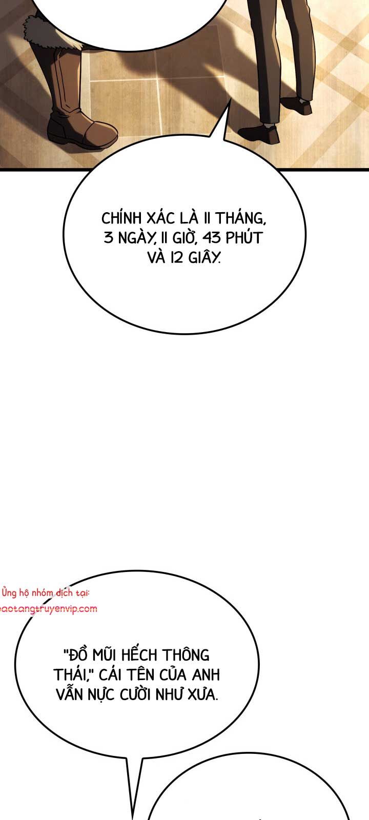 Thiết Huyết Kiếm Sĩ Hồi Quy Chapter 115 - 35