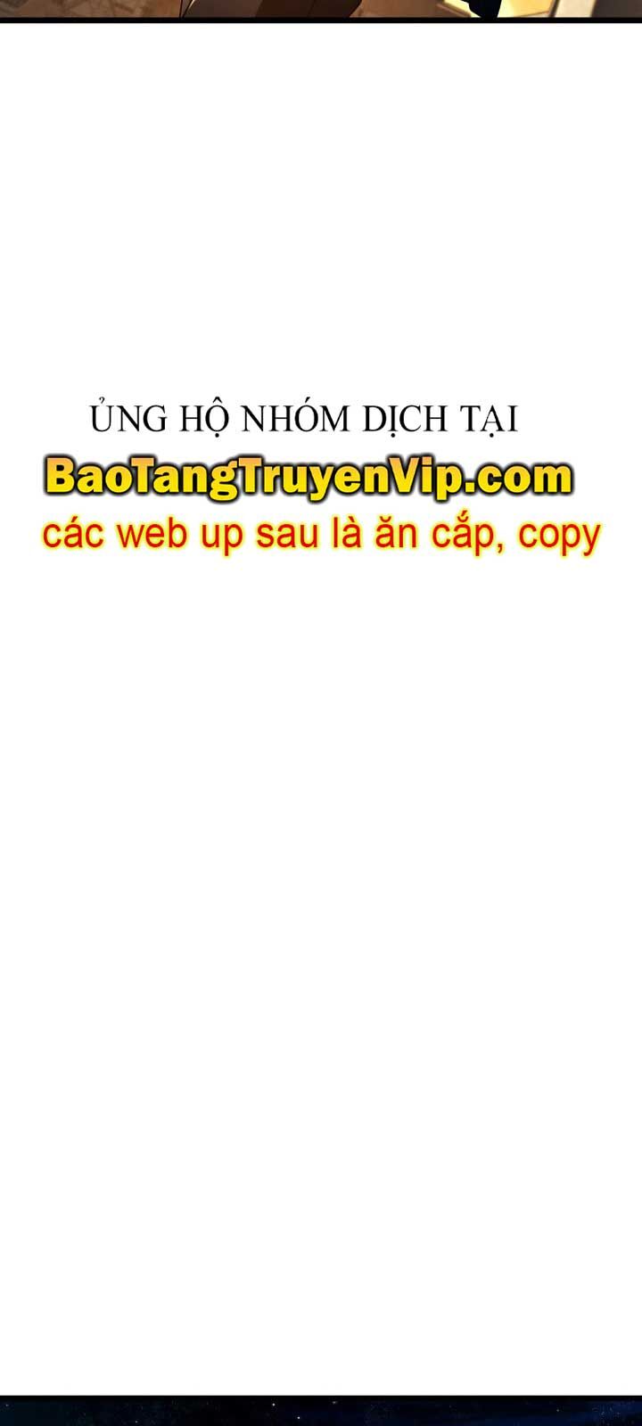 Thiết Huyết Kiếm Sĩ Hồi Quy Chapter 115 - 50