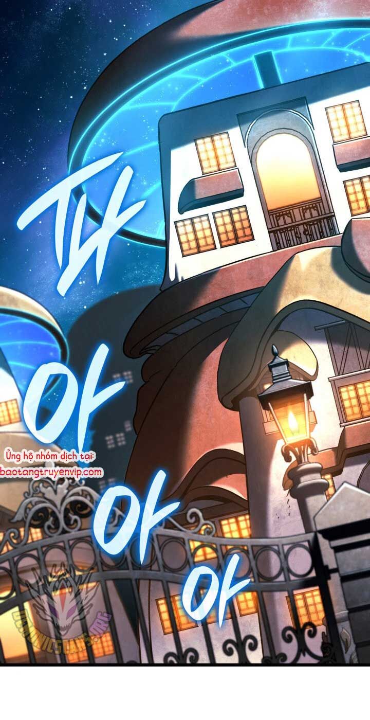 Thiết Huyết Kiếm Sĩ Hồi Quy Chapter 115 - 53