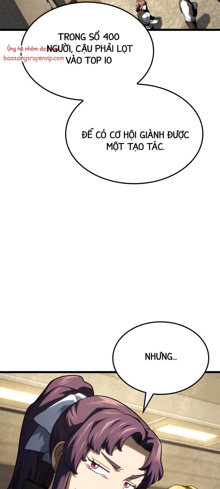 Thiết Huyết Kiếm Sĩ Hồi Quy Chapter 115 - 59