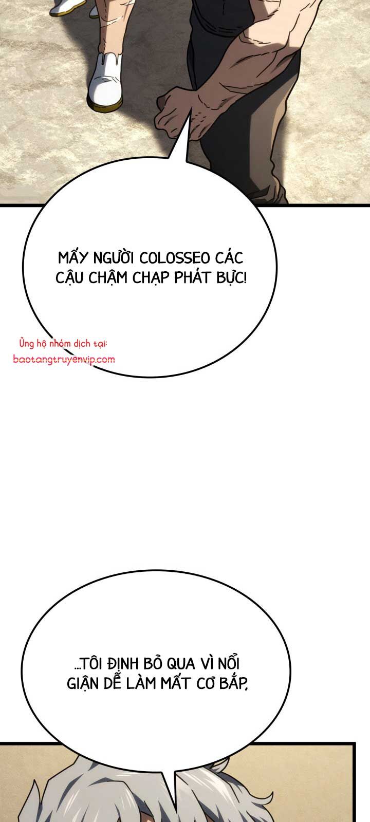 Thiết Huyết Kiếm Sĩ Hồi Quy Chapter 115 - 71