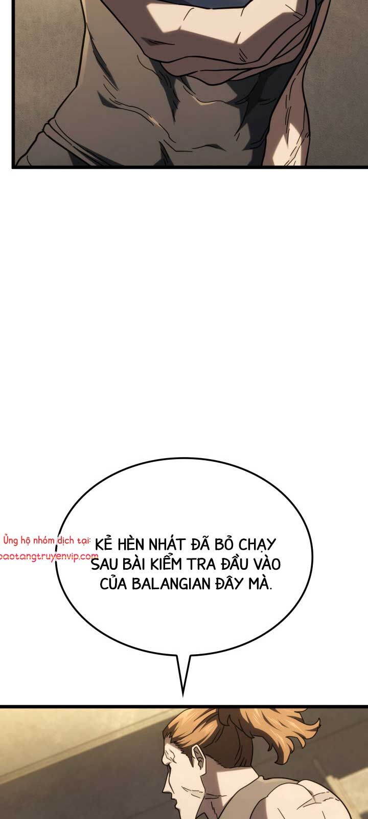 Thiết Huyết Kiếm Sĩ Hồi Quy Chapter 115 - 74