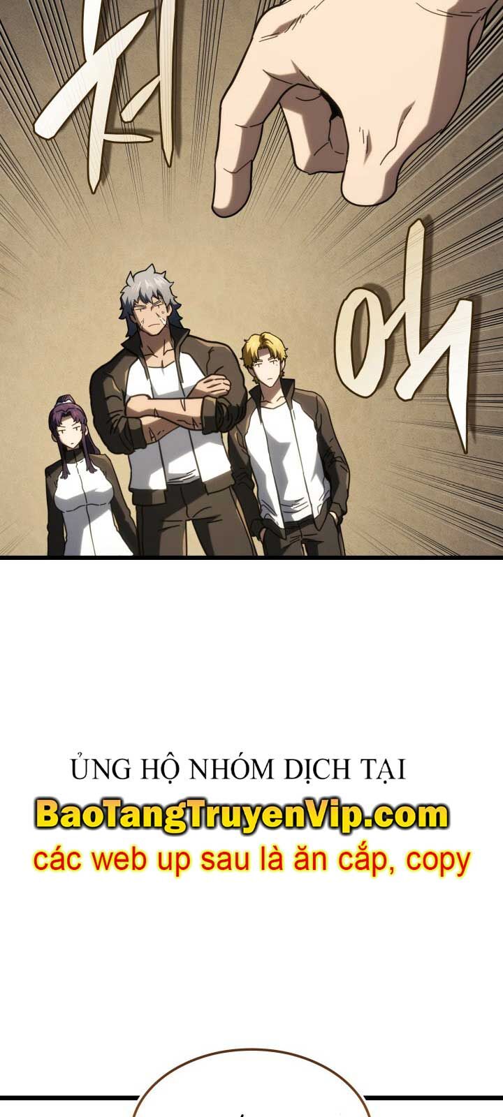 Thiết Huyết Kiếm Sĩ Hồi Quy Chapter 115 - 82
