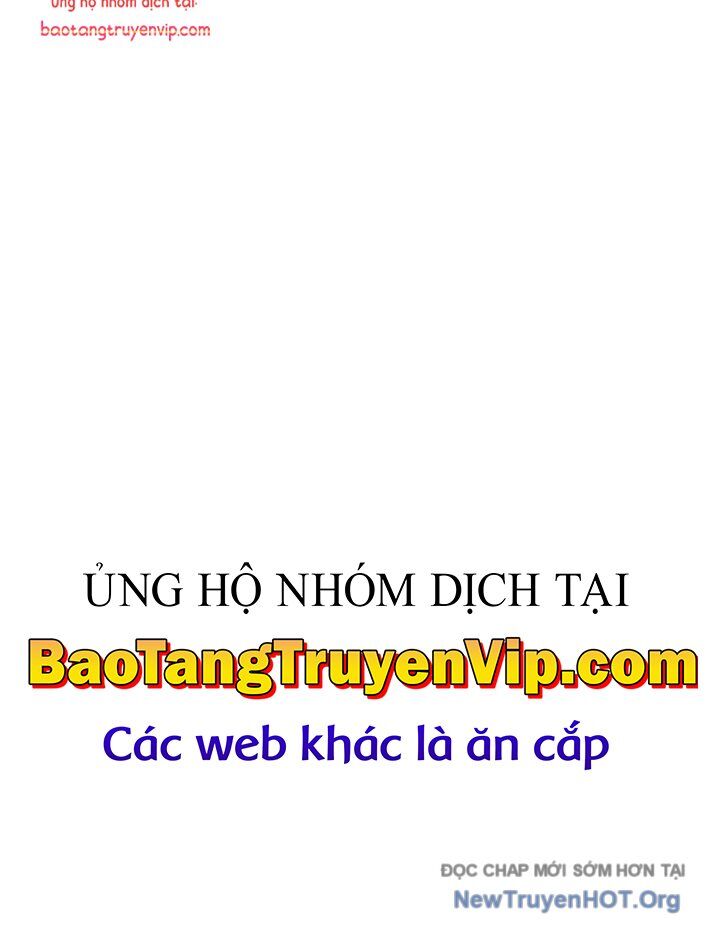 Thiết Huyết Kiếm Sĩ Hồi Quy Chapter 117 - 11