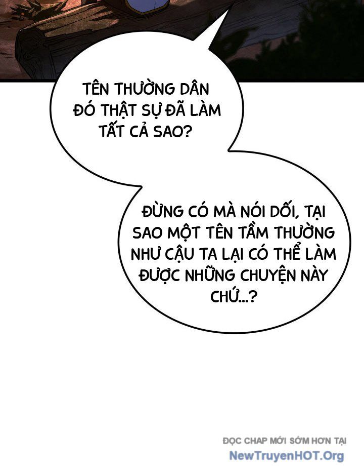 Thiết Huyết Kiếm Sĩ Hồi Quy Chapter 117 - 101