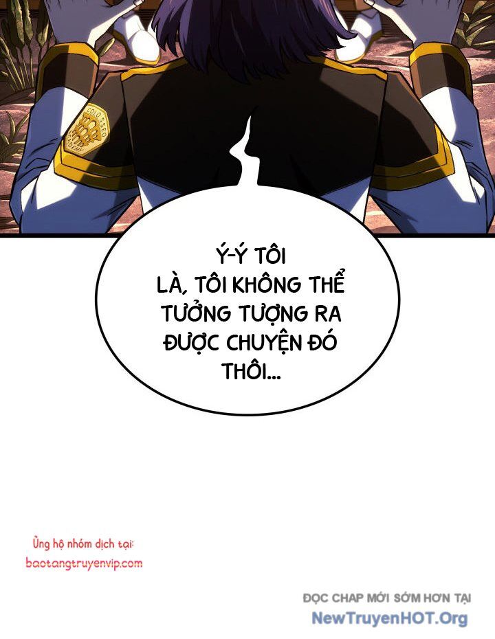 Thiết Huyết Kiếm Sĩ Hồi Quy Chapter 117 - 103