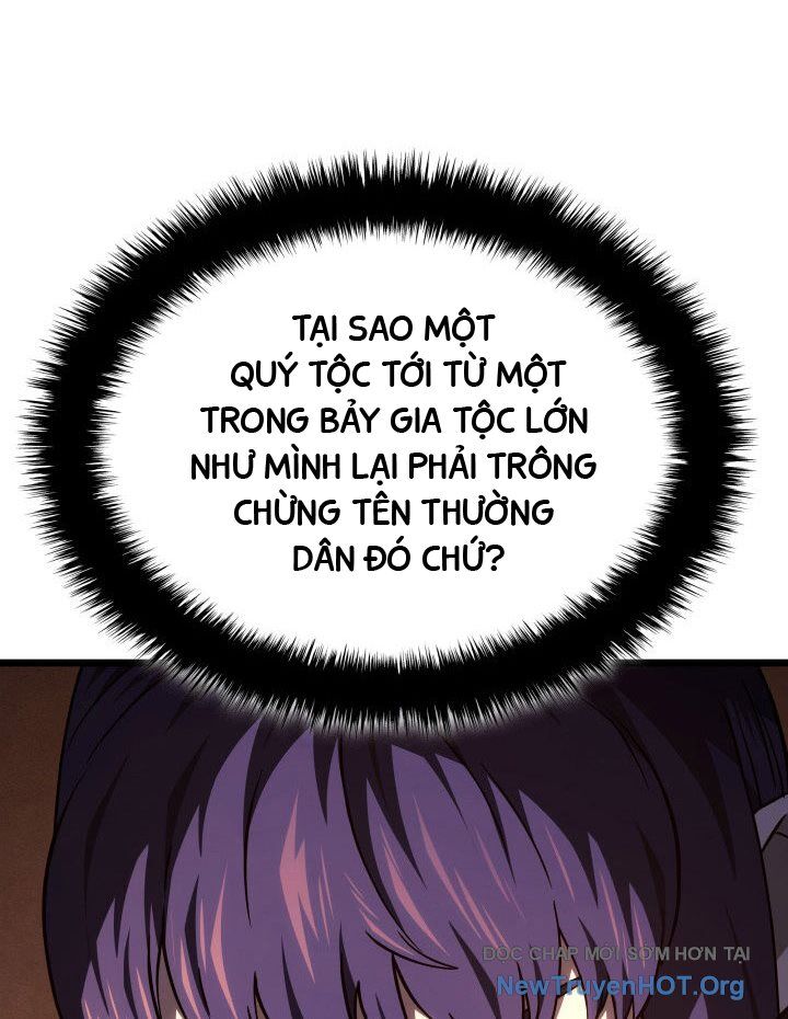 Thiết Huyết Kiếm Sĩ Hồi Quy Chapter 117 - 104