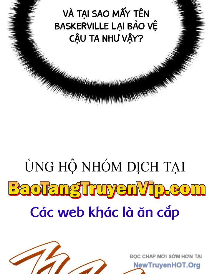 Thiết Huyết Kiếm Sĩ Hồi Quy Chapter 117 - 106